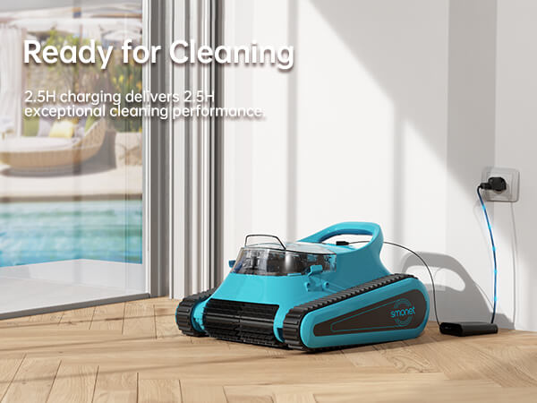 Smonet_CR6_Pro_cordless_pool_vacuum_robot_detail_4_2.5H_charging_deliversslider_item_jKxB3J