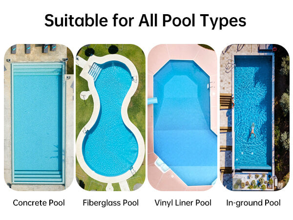 Smonet_CR6_Pro_cordless_pool_vacuum_robot_detail_6_Suitable_for_All_Pool_Typesslider_item_KbYjfr