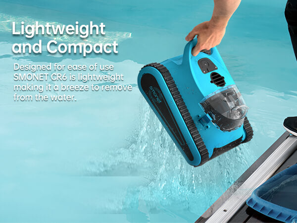 Smonet_CR6_Pro_cordless_pool_vacuum_robot_detail_7_Lightweight_and_Compact_367aa480-2093-40e1-a48d-b558e1072da1slider_item_6HUwzG