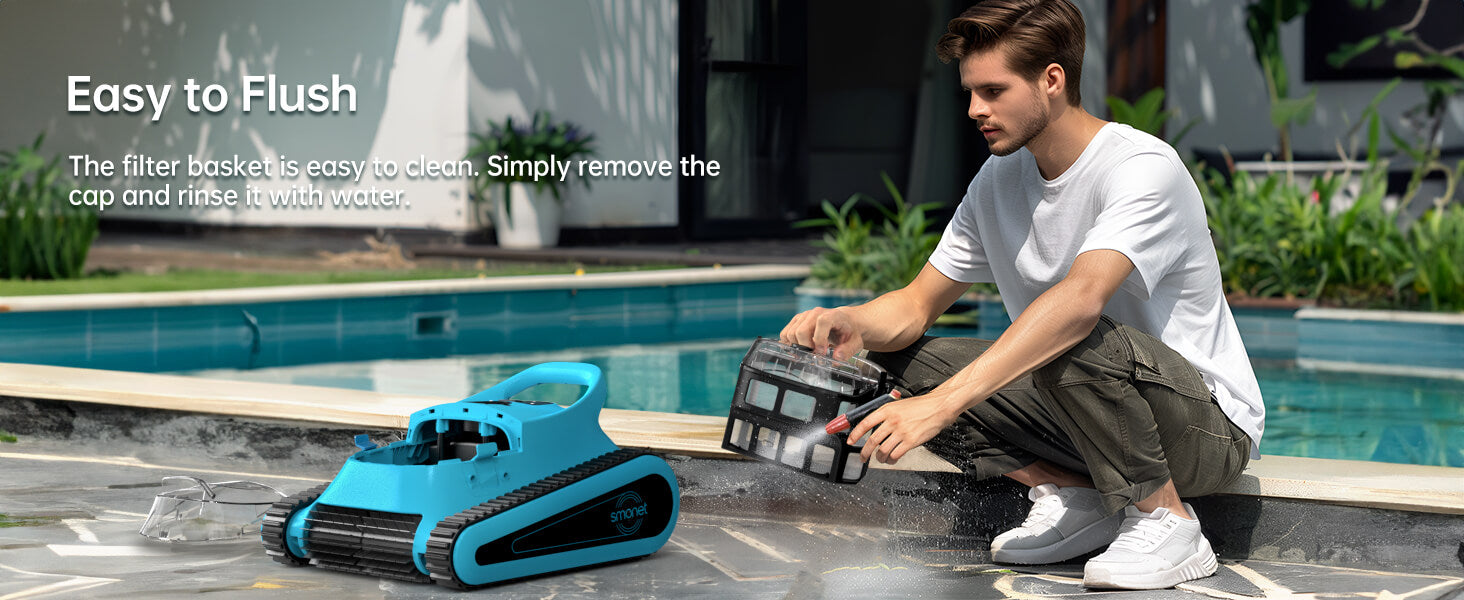 Smonet_CR6_Pro_cordless_pool_vacuum_robot_detail_11_Easy_to_Flushslider_item_Ax8eB4