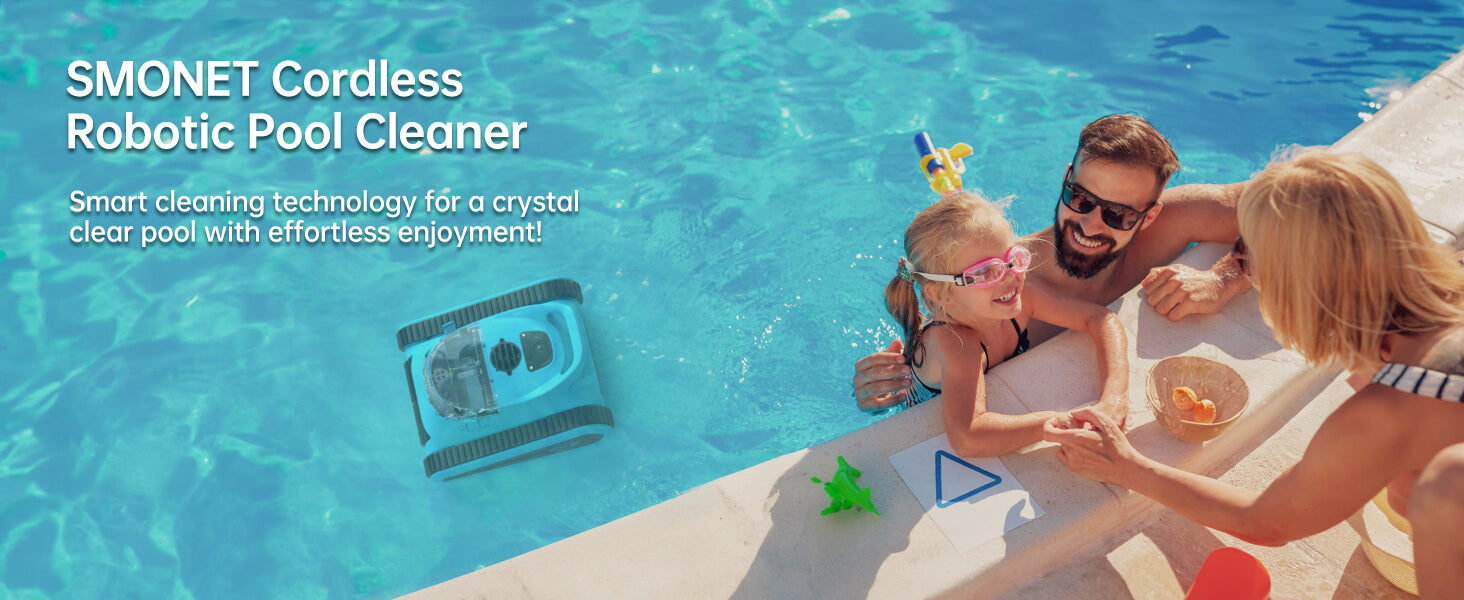 Smonet_CR6_Pro_cordless_pool_vacuum_robot_detail_10slider_item_BD3YfV