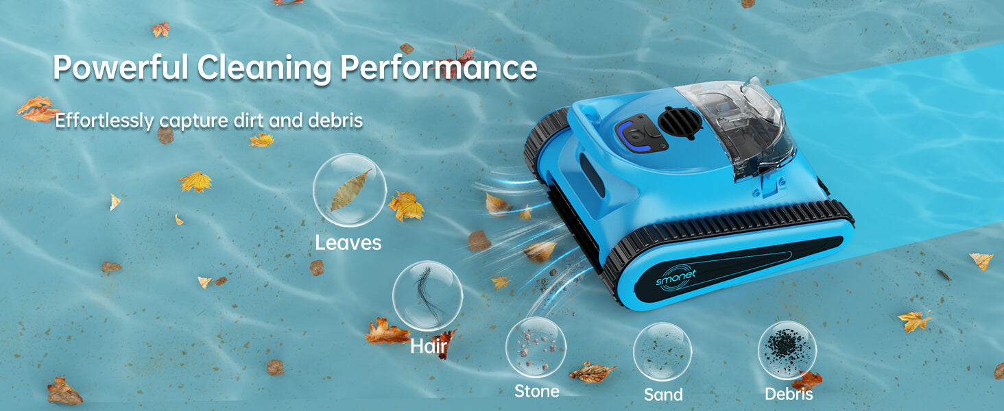 Smonet_CR6_Pro_cordless_pool_vacuum_robot_detail_3_Powerful_Cleaning_Performanceslider_item_fbNVRg