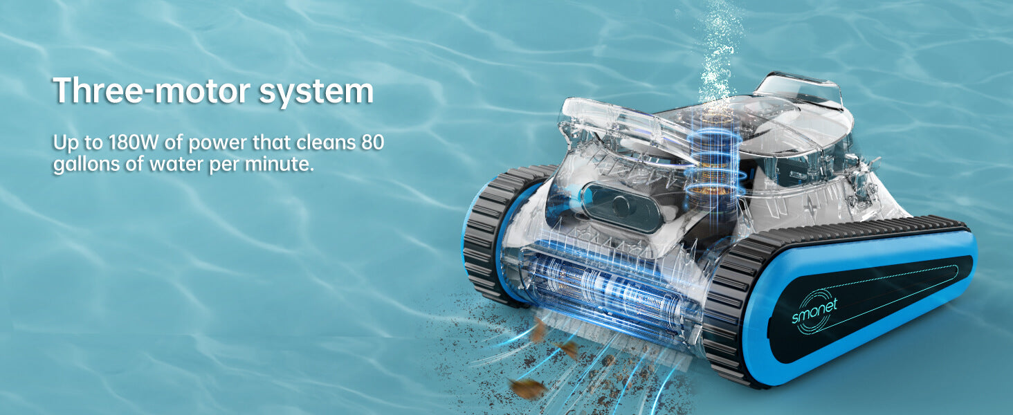 Smonet_CR6_Pro_cordless_pool_vacuum_robot_detail_2_Three-motor_systemslider_item_gXEKnd