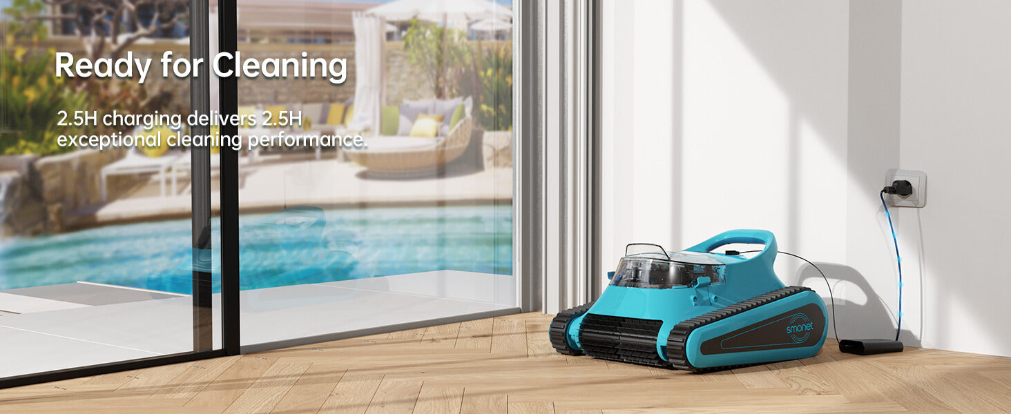 Smonet_CR6_Pro_cordless_pool_vacuum_robot_detail_4_2.5H_charging_deliversslider_item_jKxB3J