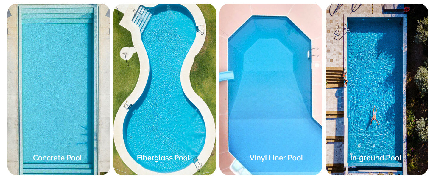 Smonet_CR6_Pro_cordless_pool_vacuum_robot_detail_6_Suitable_for_All_Pool_Typesslider_item_KbYjfr