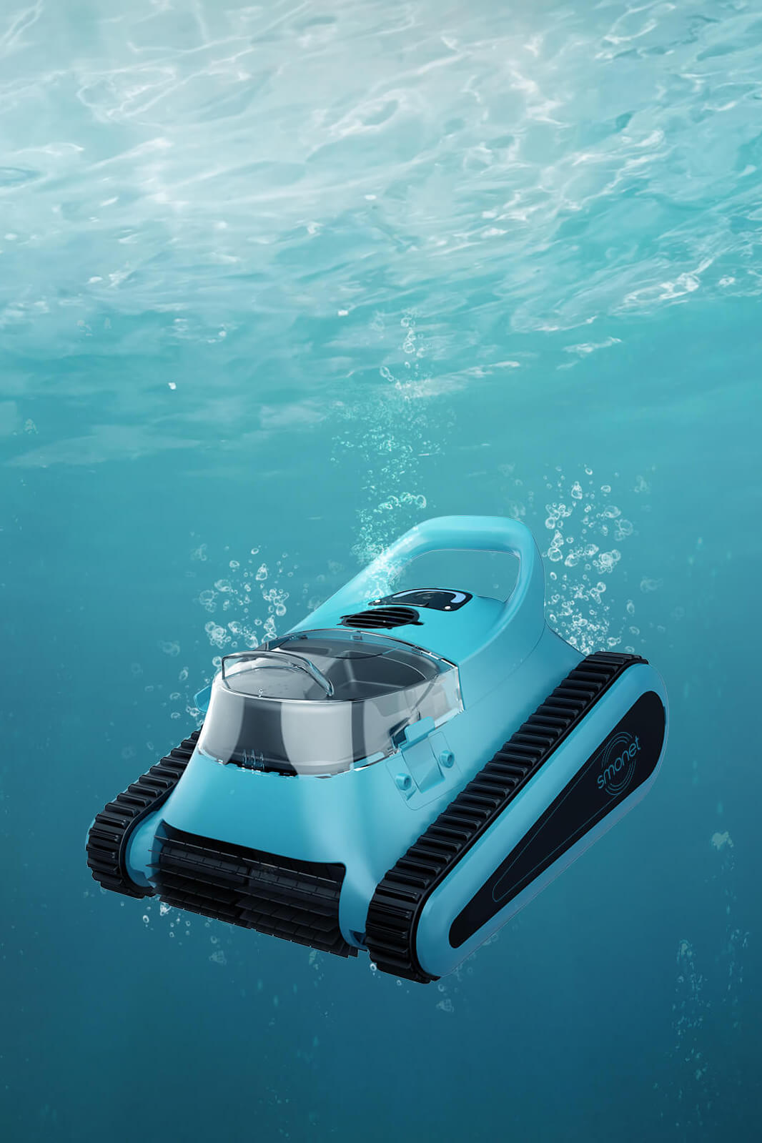 Smonet_CR6_cordless_pool_vacuum_robot_detail-pe_1