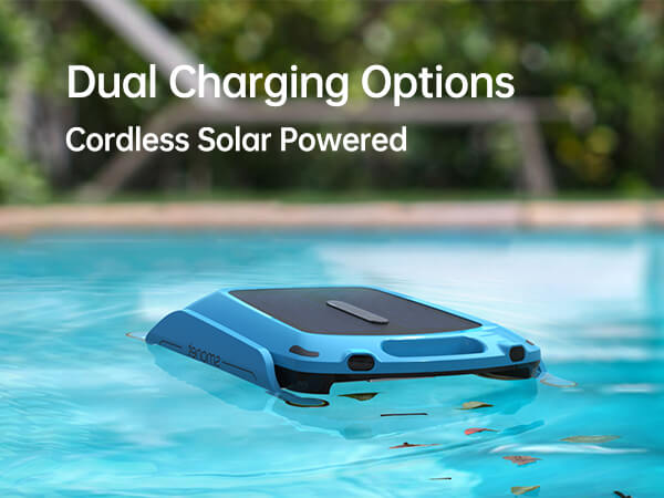 Smonet_SR5_Pool_Skimmer_Details3_Dual_Charging_OptionsCordless_Solar_Powered_Phoneslider_item_Ax8eB4
