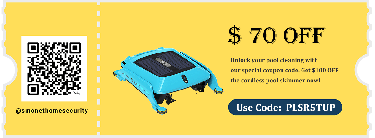 Smonet_SR5_robotic_pool_skimmer_CODE-70