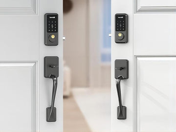 hornbill_smart_door_locks