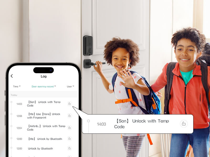 slider image slider_item_gXEKnd